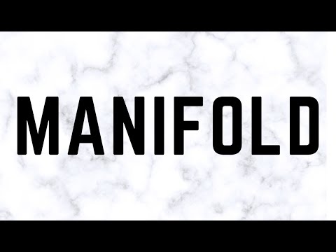 Manifold Meaning| DAWN Newspaper Word| Many and varied, Abundant.