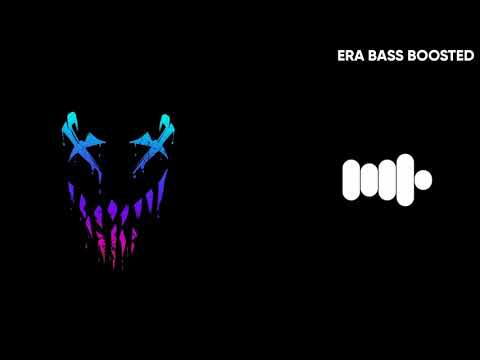 Chester Young - Pyro (Extended Mix) Ringtone | ERA Bass Boosted