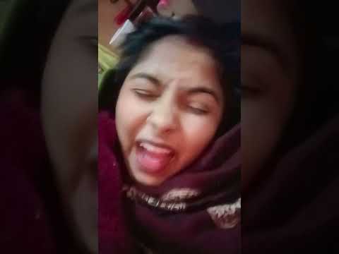 चुड़ैल रात कोसोती कहां है 🧿 या #comedy