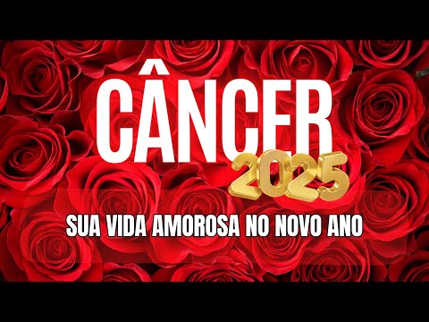 ♋️CÂNCER❤️CONHECENDO ALGUÉM PELA INTERNET. CHAMANDO A ATENÇÃO. RECONCILIAÇÃO