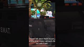 GTA IV ||  First day || Gameloft Gameplay #gamelikegta5 #gameloft #gta5android