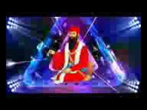 Tenu_mangna_na_avya_frr_baba_ki_kra_new_dharmik_song_baba_vadbhag_singh_ji_2021