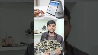 Best Earning Website💸 | Earn Money Online | How to earn money online