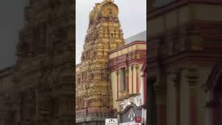 Maha Lakshmi Temple Eastham LONDON #uk