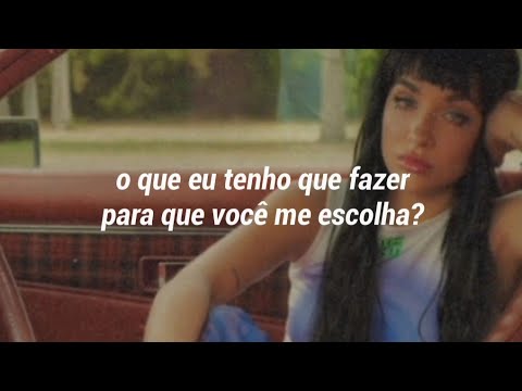 maria becerra - doble vida - tradução 💔