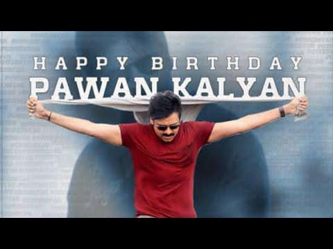 PK bday celebrations at #sandhya #theater #hyderabadcity  #gabbarsingh #rerelease #pawankalyanfans