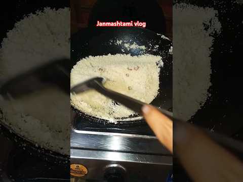 janmashtami blog #janmastami special video #janmastami recipe #shirts #ytshorts