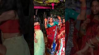 Marwadi song#viralvideo #hemrajseni #marwaridjsong #rajasthani #rajasthanisong #marwadisong #dj