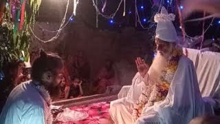 Sadguru Kabir Saheb ji Bhajan(Harijan char Baran se ucha)