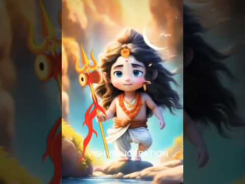 🙏🙏har har mahadev #video #status song video status jaimatadi😍🥰 video status 2023 Jai shree mahakal🥰💞