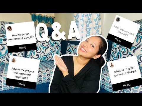 answering your questions....Q&A | Digipriths