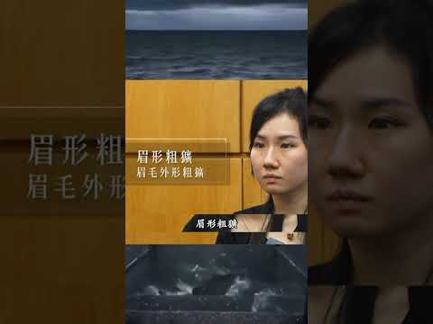 李英才師父 - 無所不相第二集