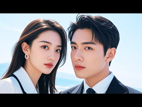 【ENG SUB】Zhu Yiwei×Bai Xinyi🥰My Boyfriend Has Someone Else in His Heart