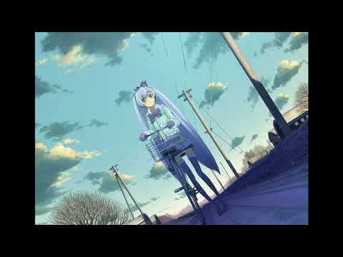 【初音ミクNT Cover】はるのとなり - 佐々木恵梨 (ゆるキャン△ SEASON２ED)