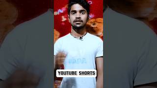 How to Viral youtube shorts #shorts #viral #shortsviralkaisekaren #tech