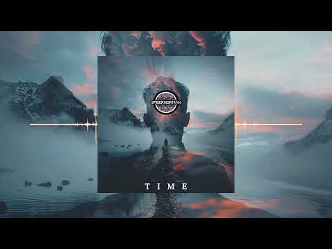 Speernorman - Time (Original Mix)