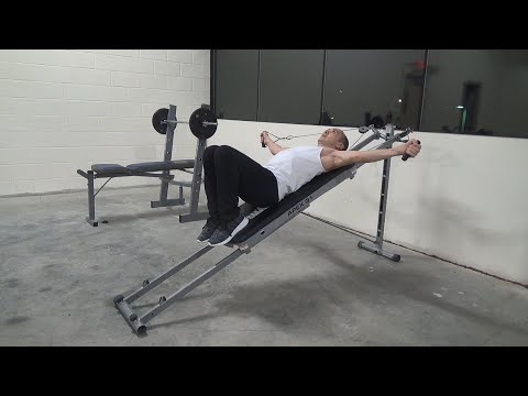 TOTAL GYM APEX G1 HOME GYM REVIEW AND DEMONSTRATION FOR FITNESS AND GYMNASTICS STRENGTH TRAINING