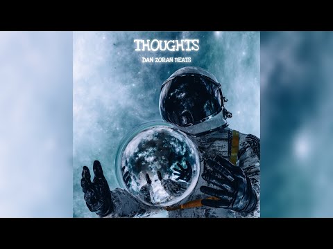 Deep House Type Beat 2022 - "Thoughts" | Club Type Beat | Dance Pop Club Instrumental 2022