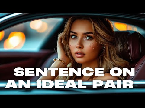 LOVE KNOWS NO BOUNDARIES! | SENTENCE ON AN IDEAL PAIR | Melodrama