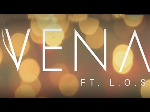 Vena - Hotline Bling (Bachata Remix) [Official Audio]