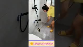 😍Sunlight Gadgets| Unique Smart Appliances|Home Cleaning Inventions,versatile Utensils| #shorts