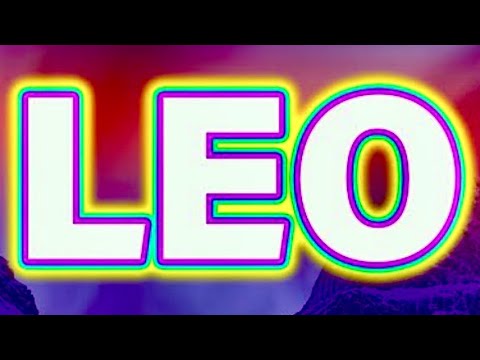 LEO 🤑🦁YOU GET RICHLY REWARDED BY THE UNIVERSE! 💯💵 FABULOUS FORTUNE,JOY & LOVE ARE YOURS!🙏🧿🍀💕