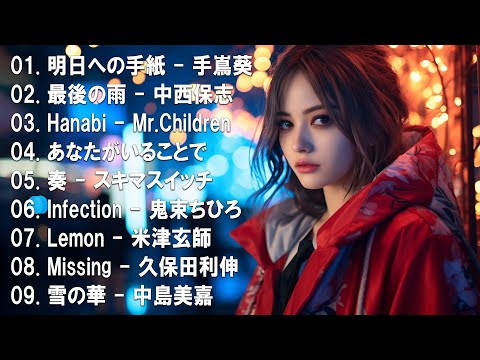 心にしみる日本の曲 感動する歌 💔 泣きたい時に聴く曲 💔 涙が出るほど懐かしい心に残る名曲 ♪ღ♫ 懐かしい曲 ラブソング