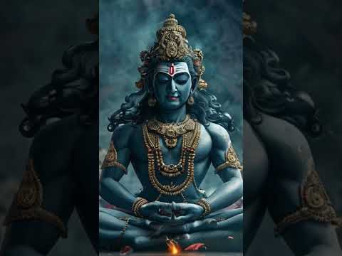 Mahadev Bhajans: Om Namah Shivaya | महादेव भजन्स: ॐ नमः शिवाय #bhaktisongs