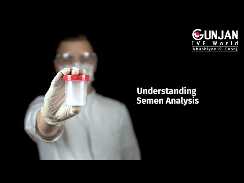 semen-analysis-test-report |वीर्य की जाँच