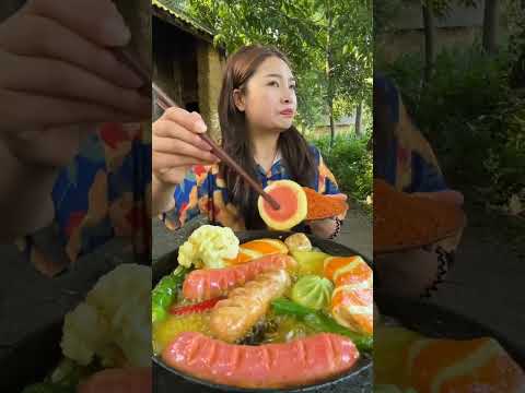 #mukbang #hungrymukbangers#koreancuisine#foodiechallenge#food#koreanfood #mukbangcomplitions#eating