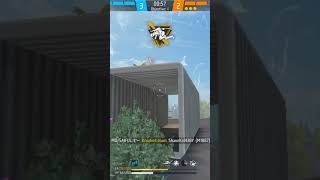 #freefire #raistar #garenafreefire #free #battleroyalematch #totalgaming #garenafreefiermax