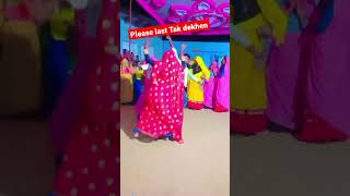 #सिंगर_मुकेश_ठिकरिया #sorts #video #new #डांस #video_ko_like_share_jarur_aur_subscribe_kardena #2022