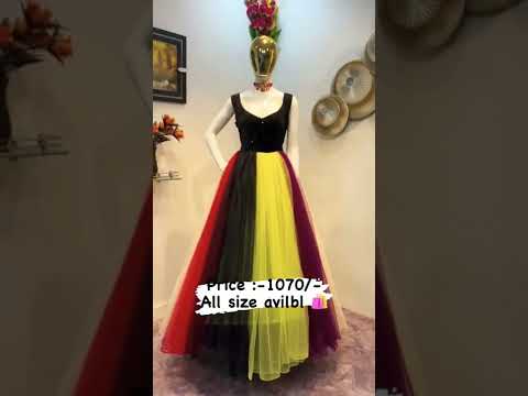 new dress Variety call 7006117719 #bhanujammuvlogs #jammu #market #trending