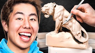 Best Soap Block Art Wins $5,000!