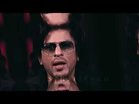 SRK ACTION | Shah Rukh Khan in Action | SRK in Action | Don 2 | Jawan | Pathaan | Raees