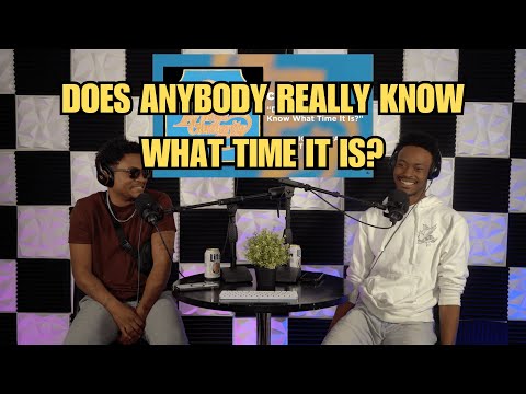 UNEXPECTED | FIRST TIME HEARING Chicago "Does Anybody Really Know What Time It Is" [REACTION]