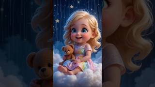 #shots #cute #trending #viralshots#PixarInspired#BabyGiggles#DreamyBaby#CutestToddler BabyStyle