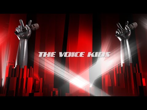 The Voice Kids - Grand Finale Promo Tonight | Season 3 - 2024