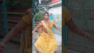 tranding song #shorts #bhojpuri #trending #dance #youtubeshorts