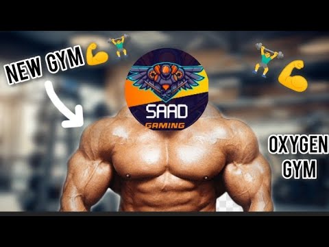 I Opened A New Gym 💪🏋️‍♂️- Gym Simulator 24 (part 1)