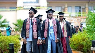 17 Years of Ashesi University: From Strength to Strength