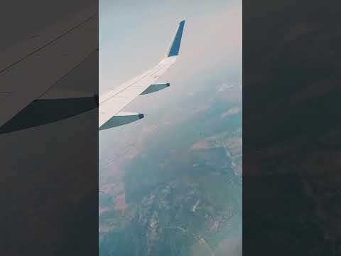 WhatsApp status || #ytshorts #ytviral #aviation || #cabincrew