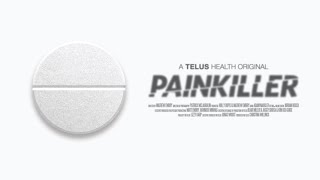 Painkiller: Inside the Opioid Crisis