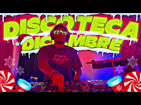 MIX DISCOTECA 2024 #4(Este,Que pasaria,no me quiero casar,karol g,bad bunny)REGGAETON 2023