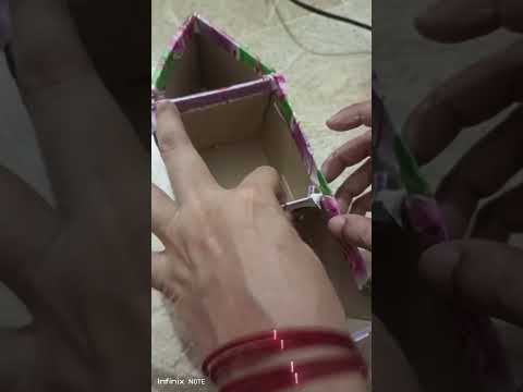 Making Small House||#kidstoys #kidsvideo #kidstv #kids #coloring #viral