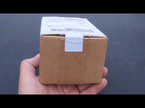 Unveiling Mystery Boxes - Discovering Surprises In Amazon Packages! 🎁🔍