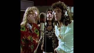 Classic Rock Greatest Hits 60s 70s 80s #shorts  #queen #queenband