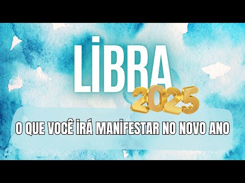 ♎️LIBRA⭐️FOCO 100% EM VOCÊ. TIRANDO UM PESO ANTIGO DOS OMBROS