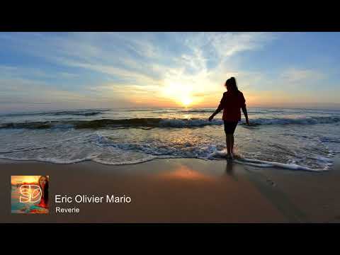 Eric Olivier Mario - Reverie [Synthdelic Music]