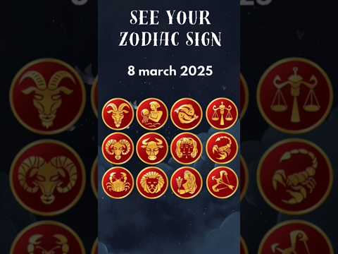 Today Zodiac Sign Predictions: Love, Career, and Health Insights